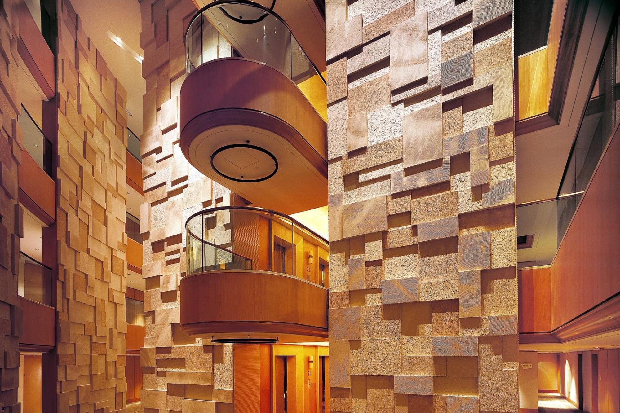 Sheraton Ningbo Hotel - Tianyi Square Zewnętrze zdjęcie