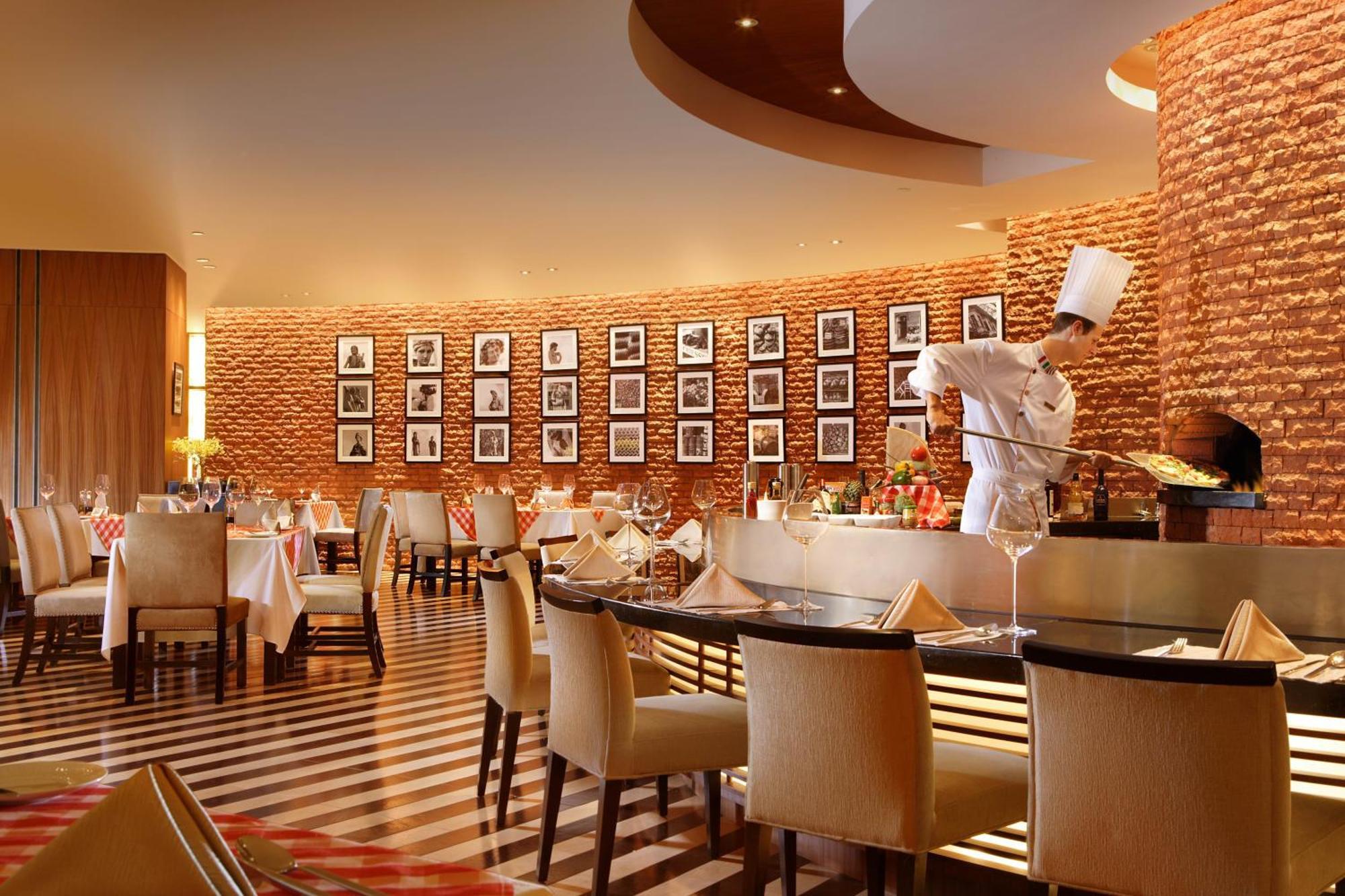 Sheraton Ningbo Hotel - Tianyi Square Zewnętrze zdjęcie