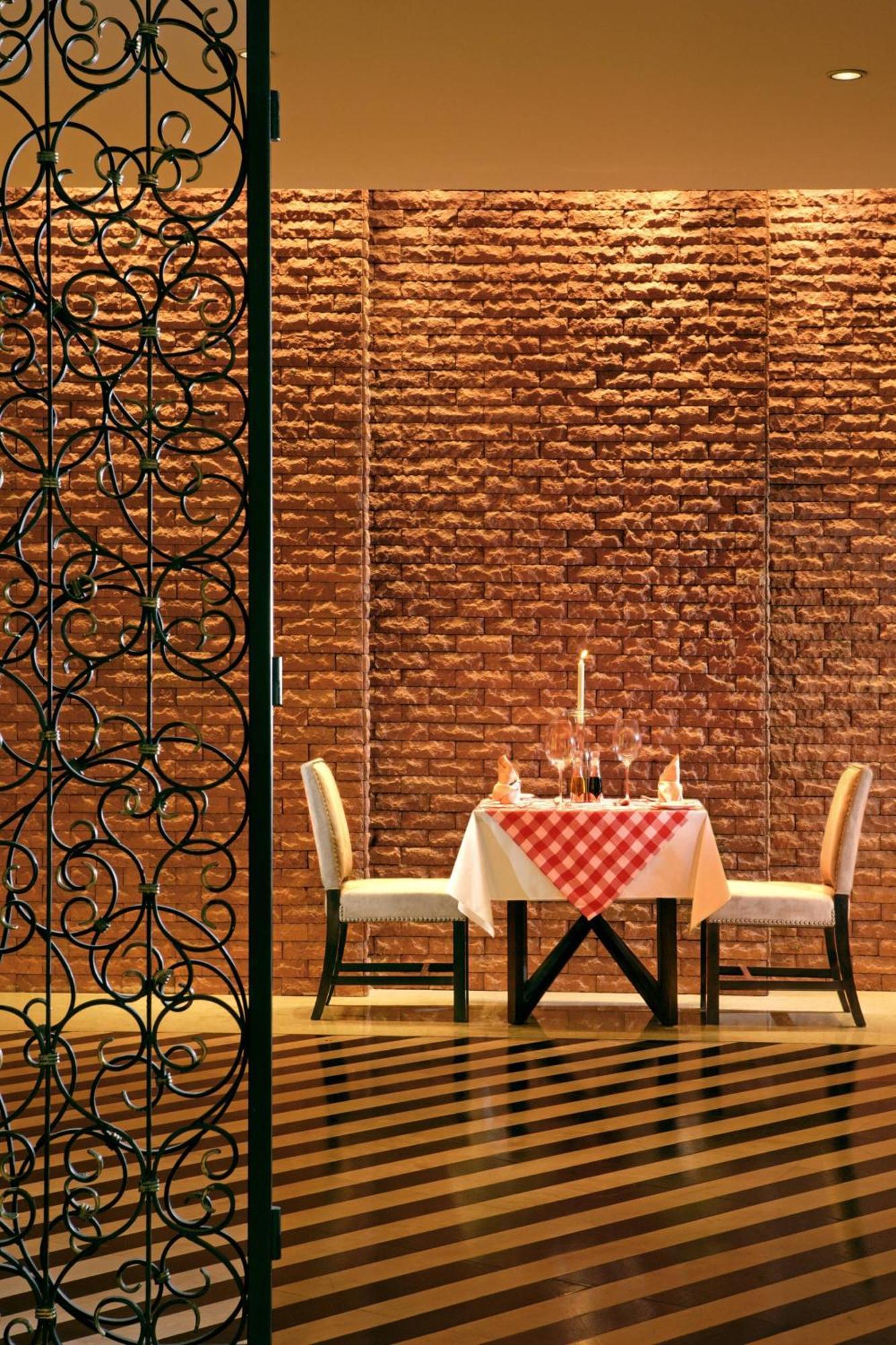 Sheraton Ningbo Hotel - Tianyi Square Zewnętrze zdjęcie